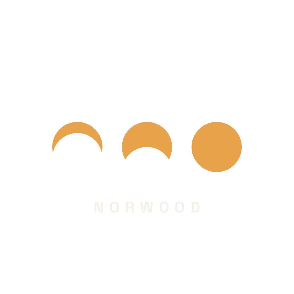 Norwood logo