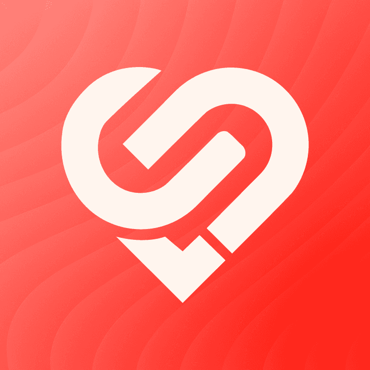Univer logo